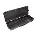 SKB - iSeries 4214-5 - Wasserdichter Koffer - Schwarz