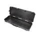 SKB - iSeries 4214-5 - Wasserdichter Koffer - Schwarz - Leer