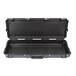 SKB - iSeries 4214-5 - Wasserdichter Koffer - Schwarz - Leer