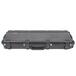 SKB - iSeries 4214-5 - Wasserdichter Koffer - Schwarz - Leer