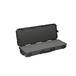 SKB - iSeries 4214-5 - Wasserdichter Koffer - Schwarz