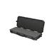SKB - iSeries 4214-5 - Wasserdichter Koffer - Schwarz - Mit Lagenschaumstoff