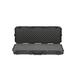 SKB - iSeries 4214-5 - Wasserdichter Koffer - Schwarz - Mit Lagenschaumstoff