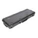SKB - iSeries 4214-5 - Wasserdichter Koffer - Schwarz - Mit Lagenschaumstoff