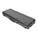 SKB - iSeries 4214-5 - Wasserdichter Koffer - Schwarz - Mit Lagenschaumstoff