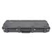 SKB - iSeries 4214-5 - Wasserdichter Koffer - Schwarz - Mit Lagenschaumstoff