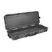 SKB - iSeries 3i-4214-5 - Overlanding Koffer - Grau - Leer - mit Rollen
