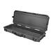SKB - iSeries 3i-4214-5 - Overlanding Koffer - Grau - Leer - mit Rollen