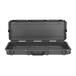 SKB - iSeries 3i-4214-5 - Overlanding Koffer - Grau - Leer - mit Rollen