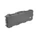 SKB - iSeries 3i-4214-5 - Overlanding Koffer - Grau - Leer - mit Rollen