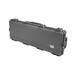 SKB - iSeries 3i-4214-5 - Overlanding Koffer - Grau - Leer - mit Rollen