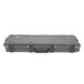 SKB - iSeries 3i-4214-5 - Overlanding Koffer - Grau - Leer - mit Rollen