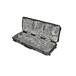 SKB - iSeries 4214-6 - Wasserdichter Koffer - Schwarz - Style Gitarren Einlage