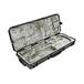 SKB - iSeries 4214-6 - Wasserdichter Koffer - Schwarz - Style Gitarren Einlage