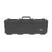 SKB - iSeries 4214-6 - Wasserdichter Koffer - Schwarz - Style Gitarren Einlage