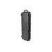 SKB - iSeries 4214 - Wasserdichter Koffer - Schwarz - Open Cavity E-Gitarren Einlage