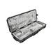 SKB - iSeries 4214 - Wasserdichter Koffer - Schwarz - PRS Gitarren Einlage