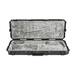 SKB - iSeries 4214 - Wasserdichter Koffer - Schwarz - PRS Gitarren Einlage