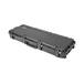 SKB - iSeries 4214 - Wasserdichter Koffer - Schwarz - PRS Gitarren Einlage