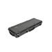 SKB - iSeries 4214-5 - Wasserdichter Koffer - Schwarz - Schmales 61-Tasten-Keyboard Einlage