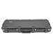 SKB - iSeries 4214-5 - Wasserdichter Koffer - Schwarz - Schmales 61-Tasten-Keyboard Einlage