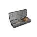 SKB - iSeries 4217-18 - Wasserdichter Koffer - Akustikgitarren Einlage