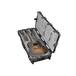 SKB - iSeries 4217-18 - Wasserdichter Koffer - Akustikgitarren Einlage - Schwarz