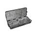 SKB - iSeries 4217-18 - Wasserdichter Koffer - Akustikgitarren Einlage - Schwarz