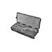 SKB - iSeries 4217-18 - Wasserdichter Koffer - Akustikgitarren Einlage - Schwarz