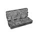 SKB - iSeries 4217-30 - Wasserdichter Koffer - Schwarz - Jaguar/Jazzmaster Gitarren Einlage