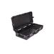 SKB - iSeries 4217-7 - Wasserdichter Koffer - Schwarz