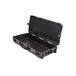 SKB - iSeries 4217-7 - Wasserdichter Koffer - Schwarz