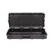 SKB - iSeries 4217-7 - Wasserdichter Koffer - Schwarz - Leer