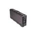 SKB - iSeries 4217-7 - Wasserdichter Koffer - Schwarz - Leer