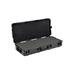 SKB - iSeries 4217-7 - Wasserdichter Koffer - Schwarz