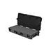 SKB - iSeries 4217-7 - Wasserdichter Koffer - Schwarz