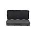 SKB - iSeries 4217-7 - Wasserdichter Koffer - Schwarz - Mit Lagenschaumstoff