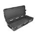 SKB - iSeries 3i-4217-7 - Overlanding Koffer - Grau - Leer - mit Rollen