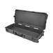 SKB - iSeries 3i-4217-7 - Overlanding Koffer - Grau - Leer - mit Rollen