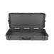 SKB - iSeries 3i-4217-7 - Overlanding Koffer - Grau - Leer - mit Rollen