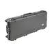 SKB - iSeries 3i-4217-7 - Overlanding Koffer - Grau - Leer - mit Rollen