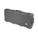 SKB - iSeries 3i-4217-7 - Overlanding Koffer - Grau - Leer - mit Rollen