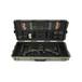SKB - iSeries 3i-4217-7 - Wasserdichter Koffer - Mathews® Deluxe Large Parallel Limb Bogen Einlage - Grün