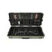 SKB - iSeries - REV2 Plush Großer Parallel Limb Bogenkoffer - Grün