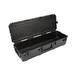 SKB - iSeries 3i-4414-10 - Wasserdichter Koffer - Schwarz