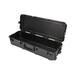 SKB - iSeries 3i-4414-10 - Wasserdichter Koffer - Schwarz