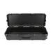 SKB - iSeries 3i-4414-10 - Wasserdichter Koffer - Schwarz - Leer