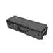 SKB - iSeries 3i-4414-10 - Wasserdichter Koffer - Schwarz - Leer
