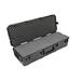 SKB - iSeries 3i-4414-10 - Wasserdichter Koffer - Schwarz