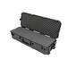 SKB - iSeries 3i-4414-10 - Wasserdichter Koffer - Schwarz - Mit Lagenschaumstoff